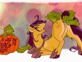 1331813121.barraqda_pumpkinqueenpony.jpg